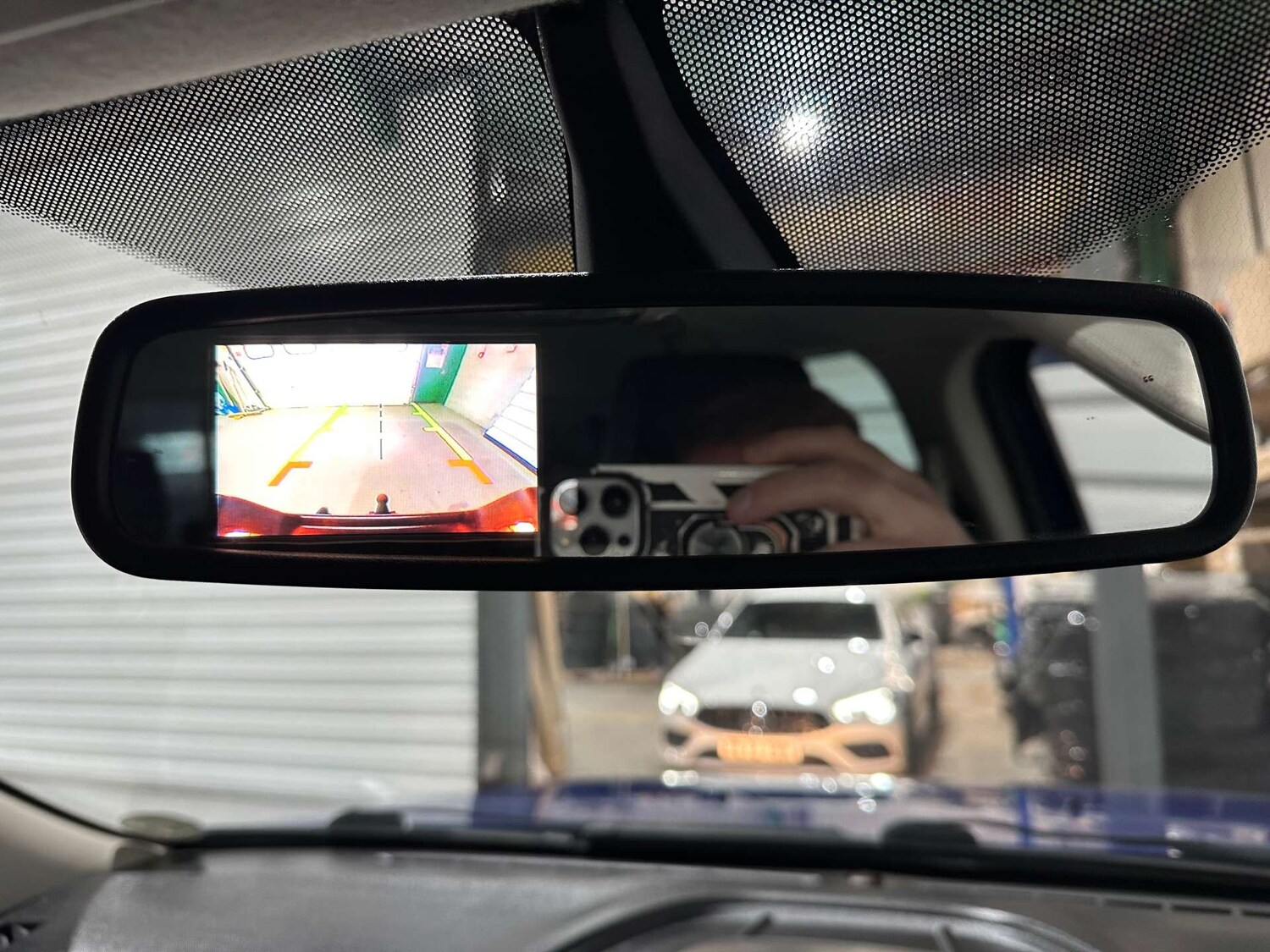 Used Ford Ranger 2015 for sale - 77655593: Photo 19