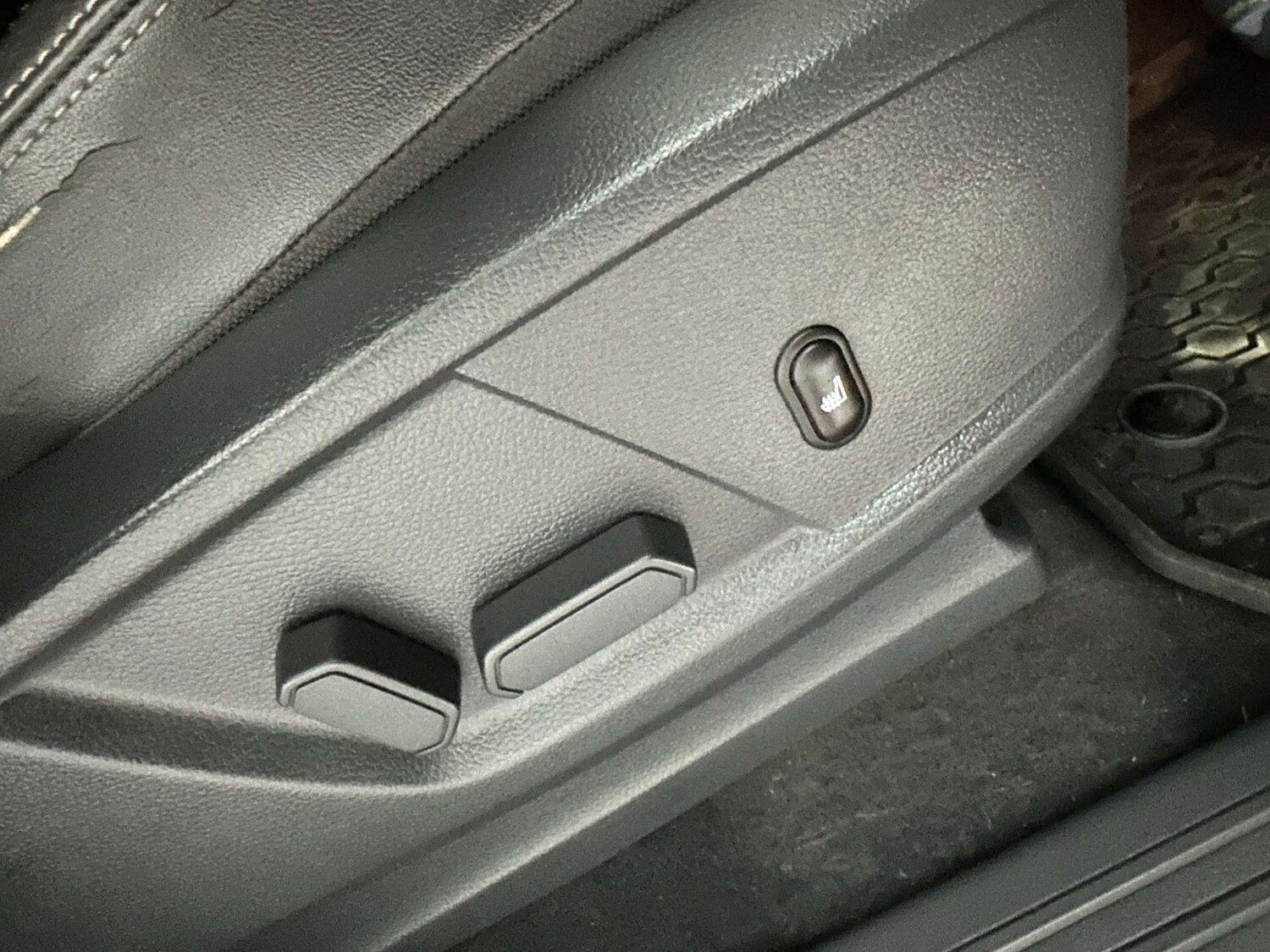 Used Ford Ranger 2015 for sale - 77655593: Photo 29