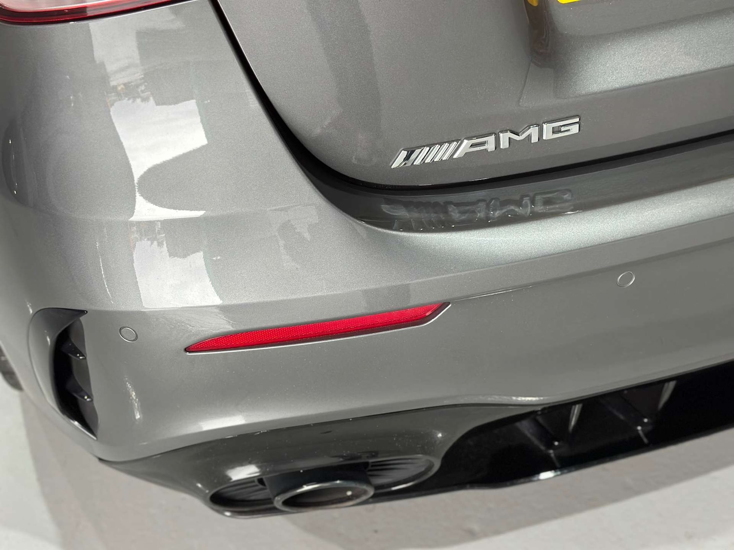 Used Mercedes-Benz A-Class 2019 for sale - 77363705: Photo 25