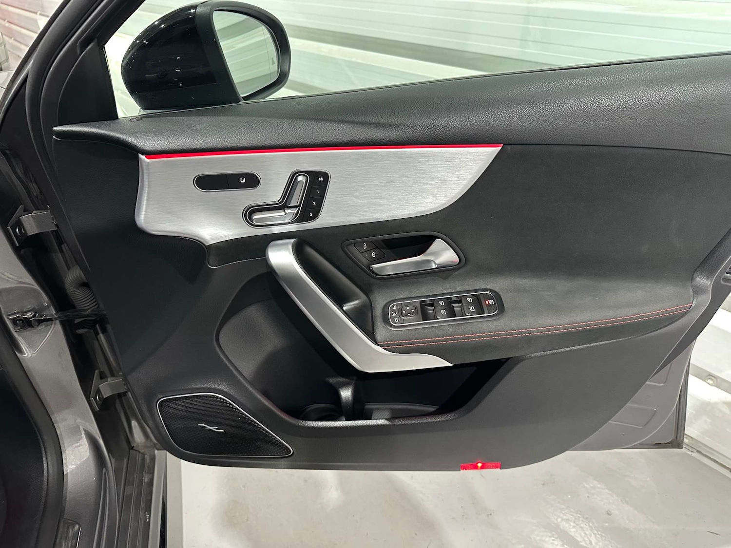 Used Mercedes-Benz A-Class 2019 for sale - 77363705: Photo 32