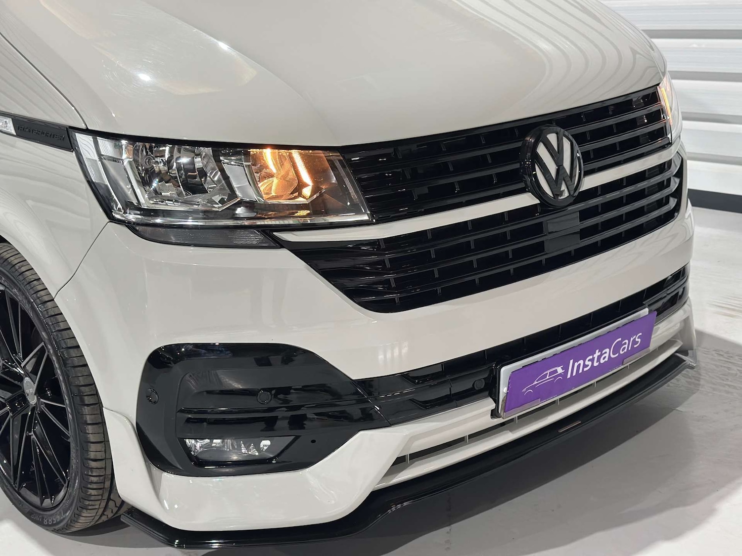 Used Volkswagen Transporter 2021 for sale - 77363711: Photo 28