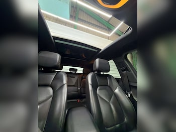 Used Porsche Macan 2020 for sale - 78317399: Photo