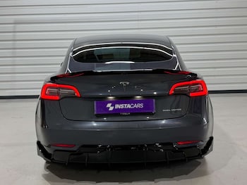 Used Tesla Model 3 2021 for sale - 78865398: Photo