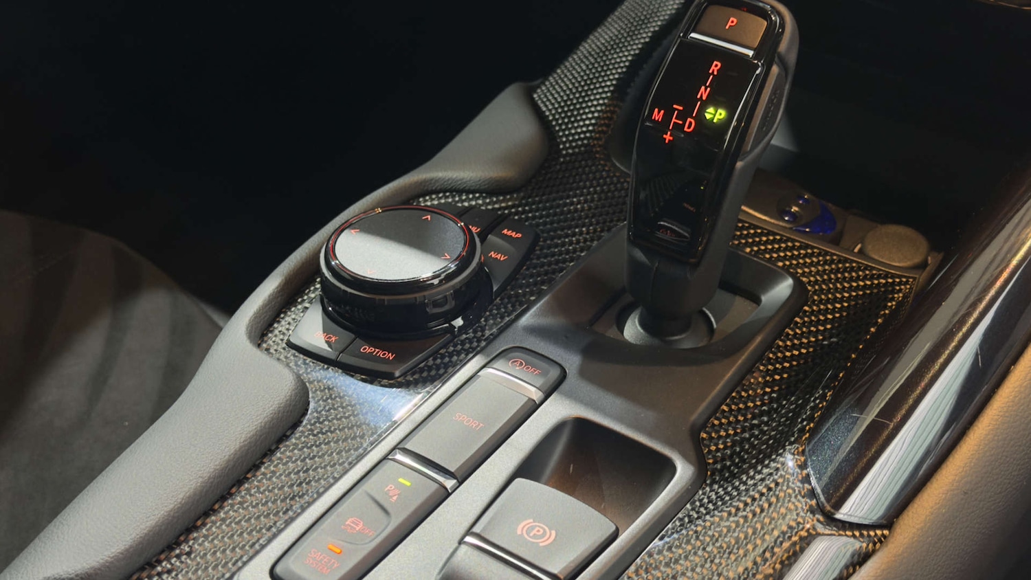 Used Toyota Supra 2021 for sale - 77578919: Photo 15