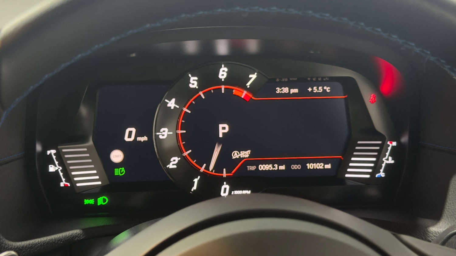 Used Toyota Supra 2021 for sale - 77578919: Photo 17