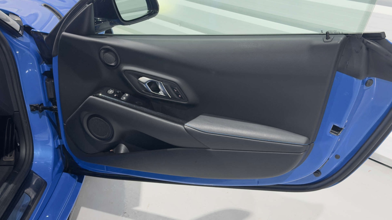 Used Toyota Supra 2021 for sale - 77578919: Photo 18