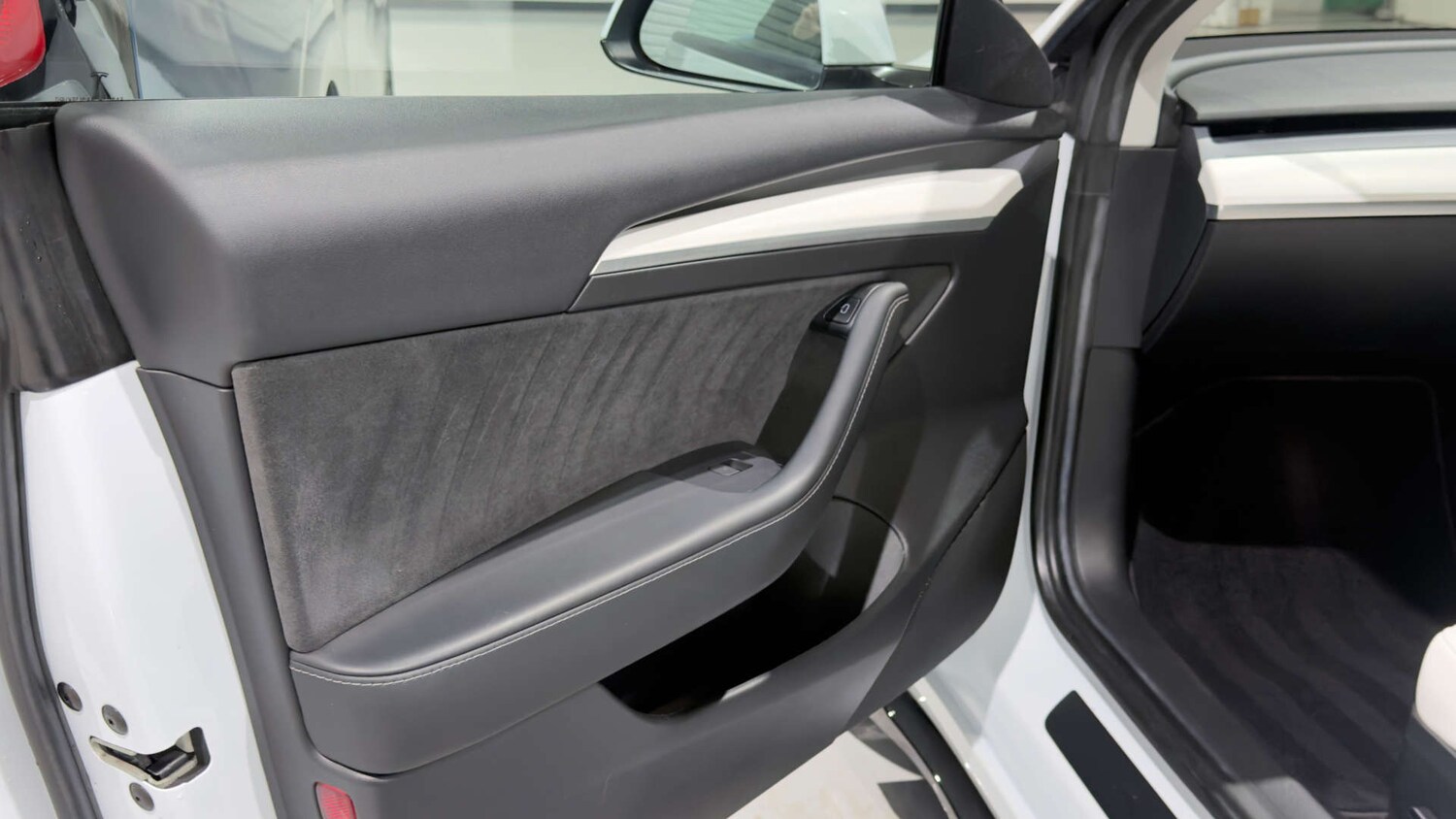 Used Tesla Model 3 2021 for sale - 77442196: Photo 47