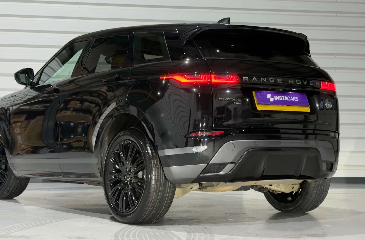 Used Land Rover Range Rover Evoque 2022 for sale - 77363693: Photo 17