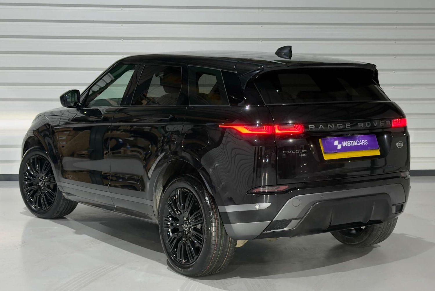 Used Land Rover Range Rover Evoque 2022 for sale - 77363693: Photo 20