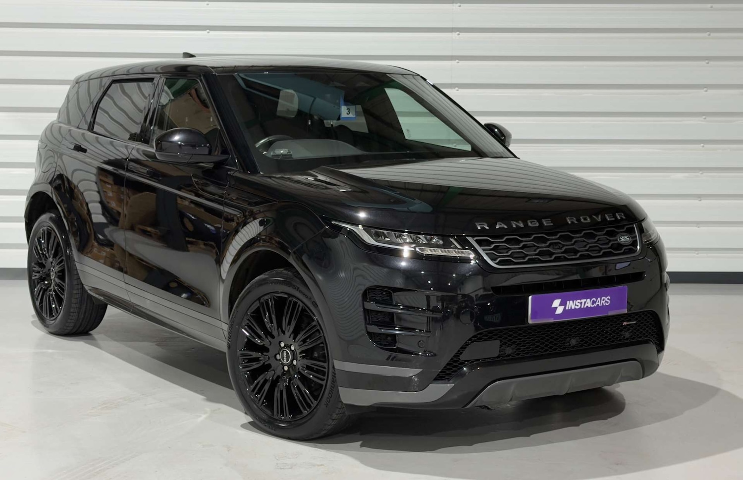 Used Land Rover Range Rover Evoque 2022 for sale - 77363693: Photo 28
