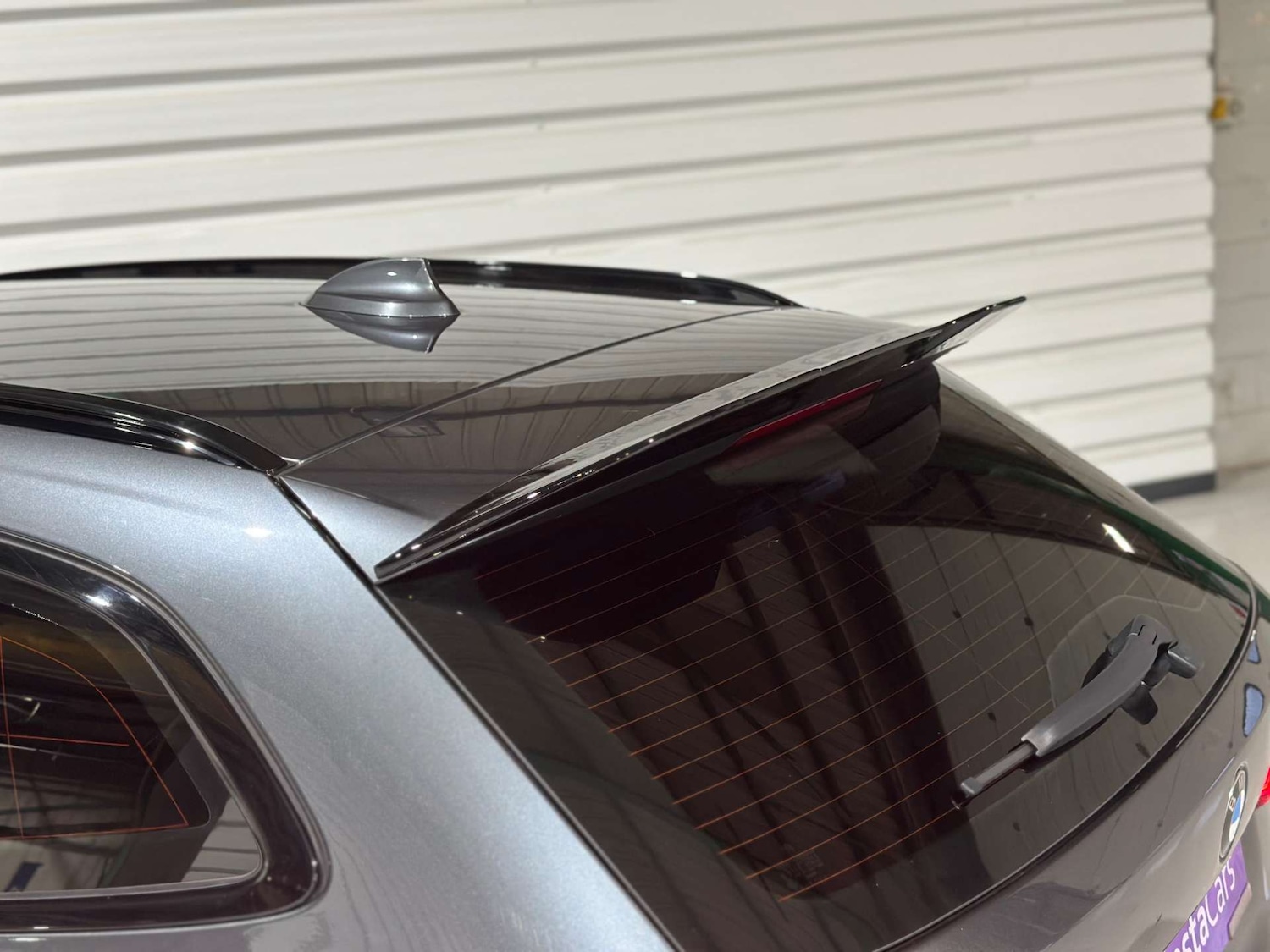 Used BMW 3 Series 2022 for sale - 77363700: Photo 15