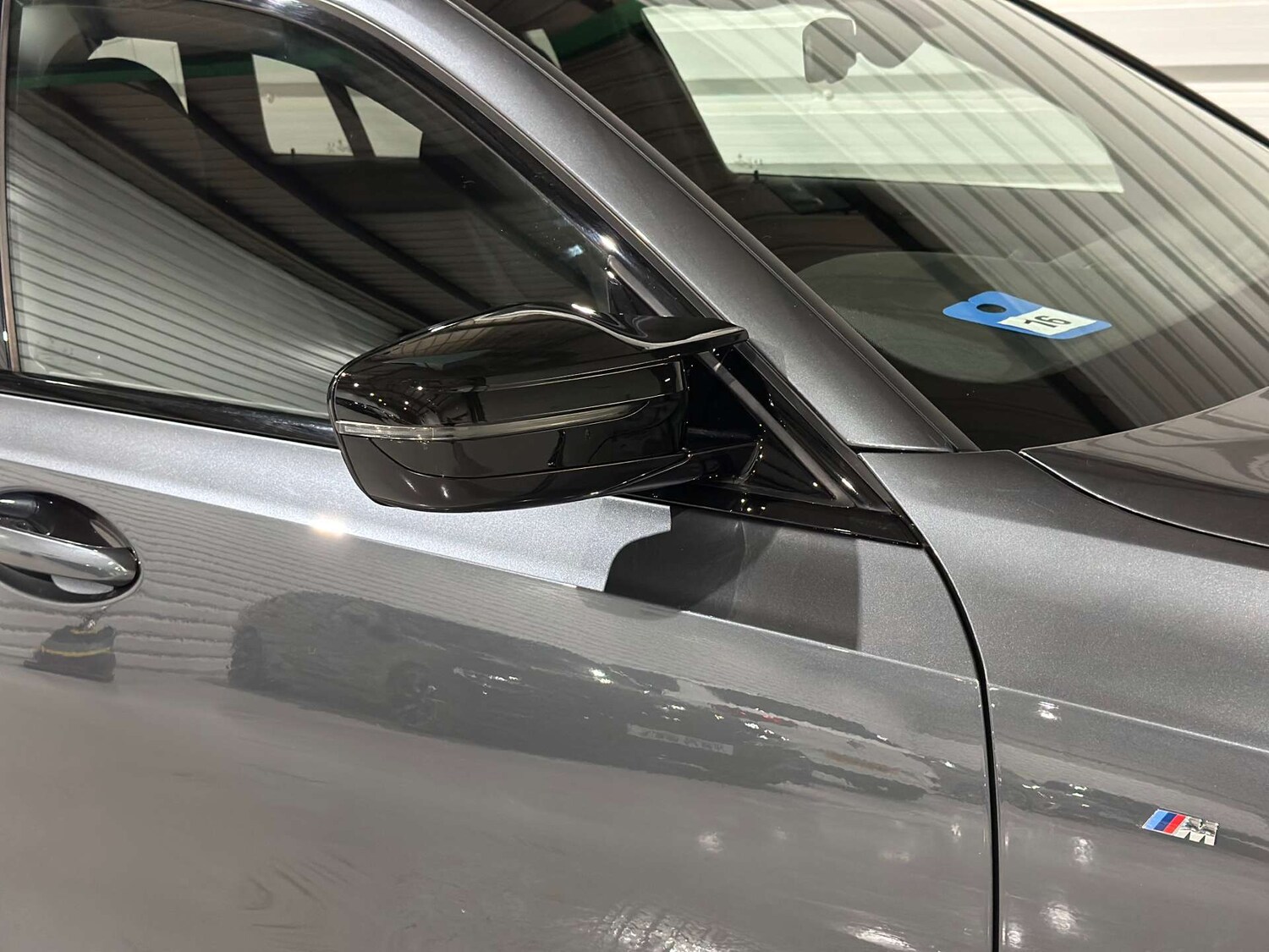 Used BMW 3 Series 2022 for sale - 77363700: Photo 29