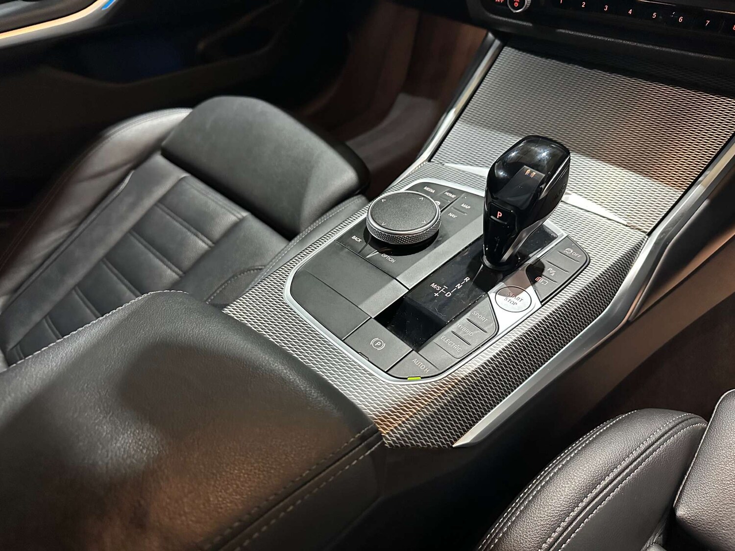 Used BMW 3 Series 2022 for sale - 77363700: Photo 40