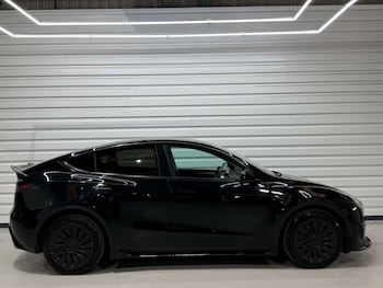 Used Tesla Model Y 2022 for sale - 79091720: Photo