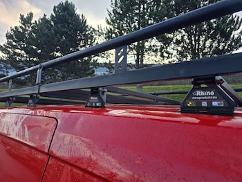 Used Ford Transit Connect 2019 for sale - 77669315: Photo