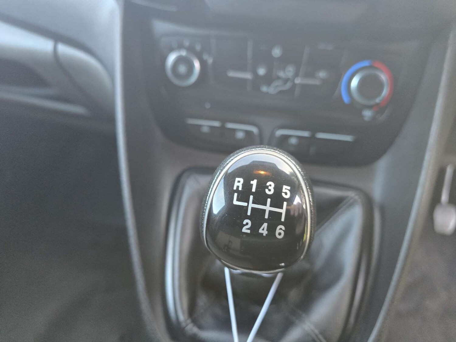 Used Ford Transit Connect 2019 for sale - 77669315: Photo 9