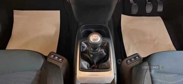 Used Citroen C4 Picasso 2017 for sale - 76073509: Photo 16