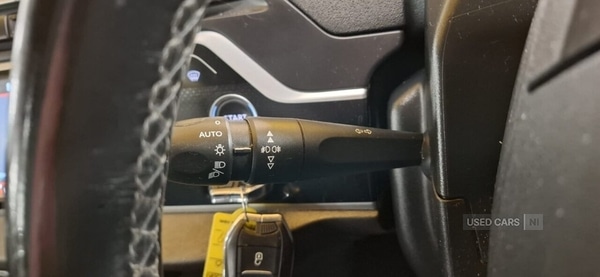 Used Citroen C4 Picasso 2017 for sale - 76073509: Photo 29