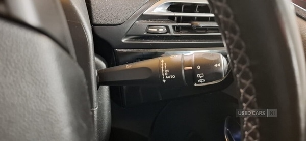 Used Citroen C4 Picasso 2017 for sale - 76073509: Photo 30