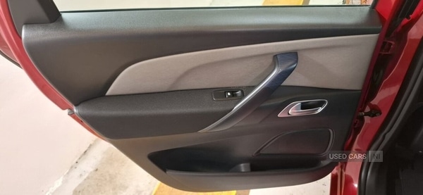 Used Citroen C4 Picasso 2017 for sale - 76073509: Photo 40