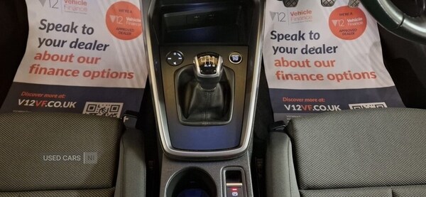 Used Audi A3 2023 for sale - 76729893: Photo 13