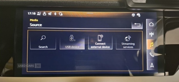 Used Audi A3 2023 for sale - 76729893: Photo 22