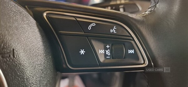 Used Audi A3 2023 for sale - 76729893: Photo 25