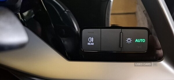 Used Audi A3 2023 for sale - 76729893: Photo 27