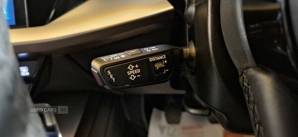 Used Audi A3 2023 for sale - 76729893: Photo 28