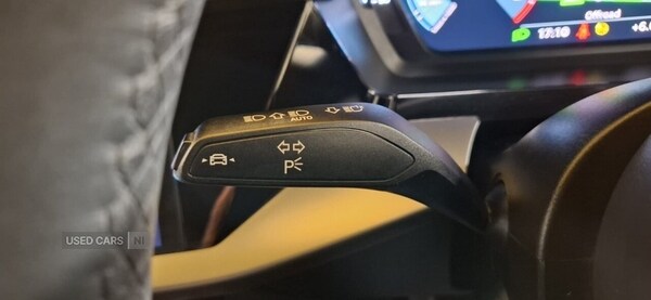 Used Audi A3 2023 for sale - 76729893: Photo 29