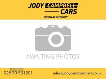 Used Citroen DS3 2013 for sale - 74714074: Photo