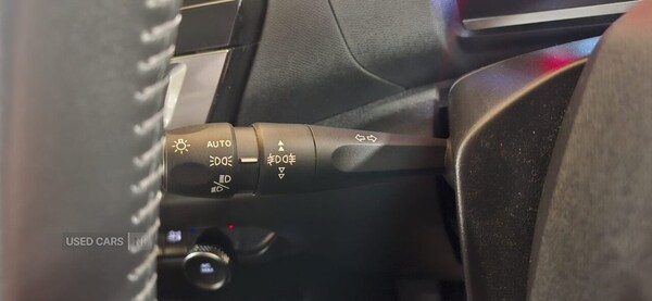 Used Citroen C4 2022 for sale - 77157167: Photo 17