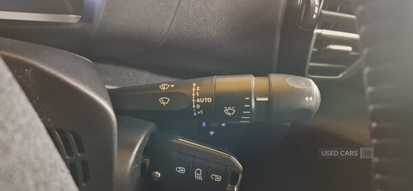 Used Citroen C4 2022 for sale - 77157167: Photo 18