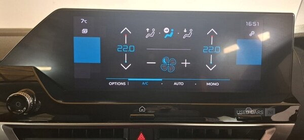 Used Citroen C4 2022 for sale - 77157167: Photo 26