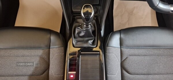 Used Citroen C4 2022 for sale - 77157167: Photo 29