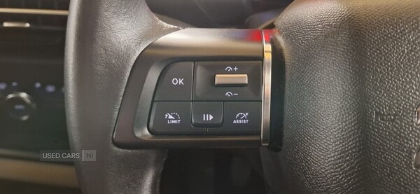 Used Citroen C4 2022 for sale - 77157167: Photo 32