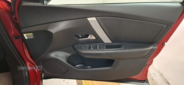 Used Citroen C4 2022 for sale - 77157167: Photo 39