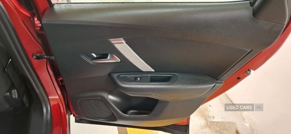 Used Citroen C4 2022 for sale - 77157167: Photo 40