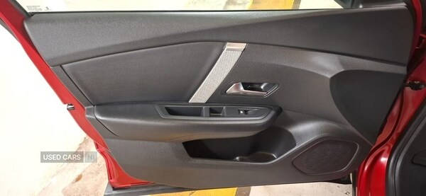 Used Citroen C4 2022 for sale - 77157167: Photo 41