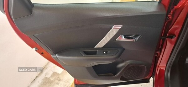 Used Citroen C4 2022 for sale - 77157167: Photo 42