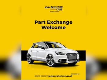 Used Audi A1 2021 for sale - 77684798: Photo