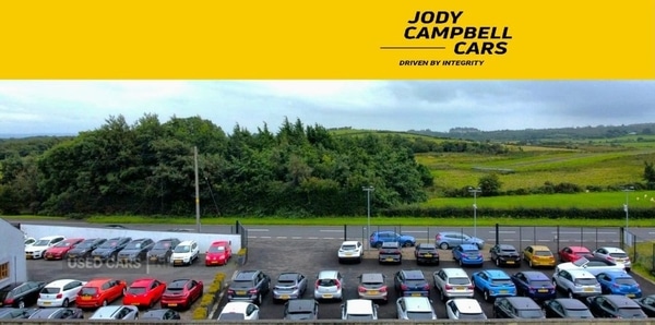 Used Audi A1 2021 for sale - 77684798: Photo 6