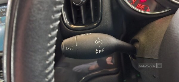 Used MINI Countryman 2017 for sale - 73464265: Photo 30