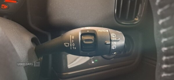 Used MINI Countryman 2017 for sale - 73464265: Photo 31