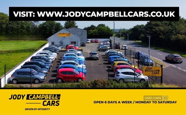 Used Volvo XC40 2023 for sale - 77163805: Photo 12