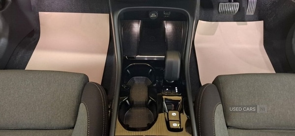 Used Volvo XC40 2023 for sale - 77163805: Photo 16