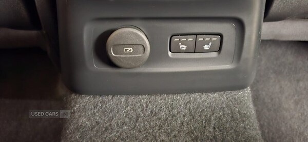 Used Volvo XC40 2023 for sale - 77163805: Photo 17