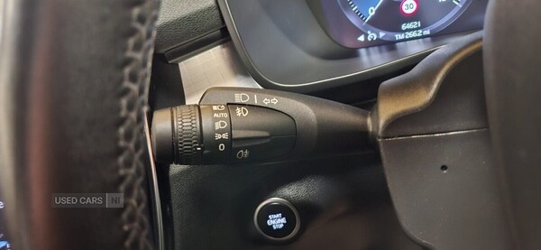 Used Volvo XC40 2023 for sale - 77163805: Photo 19