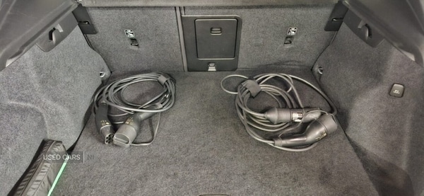 Used Volvo XC40 2023 for sale - 77163805: Photo 8