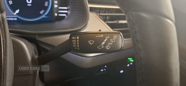 Used Skoda Kamiq 2024 for sale - 77978766: Photo 26